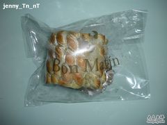 早安巴黎-抹茶杉木&nbsp;-早安巴黎(四季坊店)