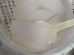 -奶酪魏(牛街总店)