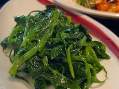 -麻六记(凤凰汇店)