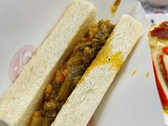 -華人 華星冰室(氹仔 店)