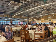 -百利鸽王(紫薇路店)