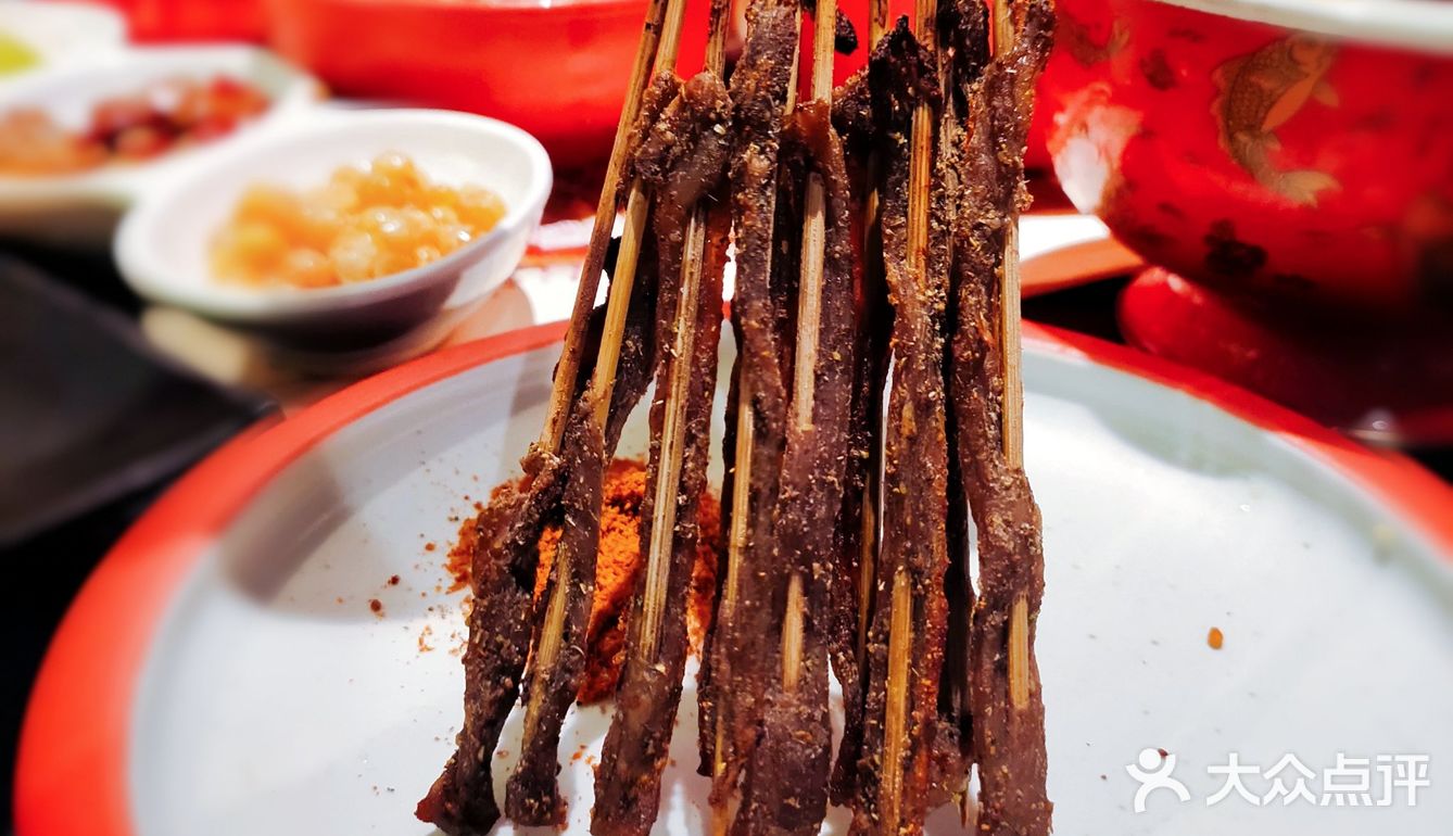 毕业季，回忆学生时代撸串走起