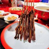 毕业季，回忆学生时代撸串走起