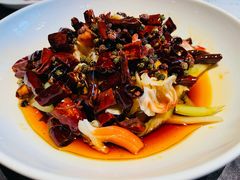 -蟹榭·本帮江浙菜·蟹宴(五角场合生汇商场店)