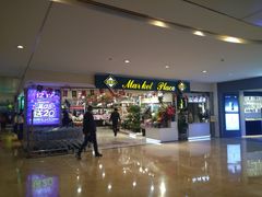 -Chanel(德基广场店)