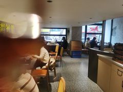 -楚太子  中餐&烧烤(武大店)