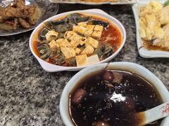 -小街天府(西工小街店)