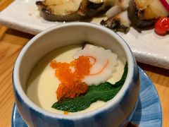 -竹幸日本料理(国光1937科技文化创意园店)