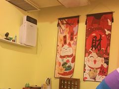 -好玩工厂密室·鹅鸭杀·桌游拼豆电玩