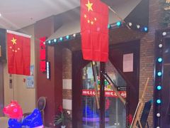 -阿湘婆(中山路店)