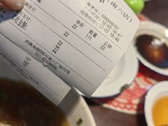 -逸桂禾面馆