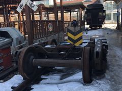 -人民防洪胜利纪念塔