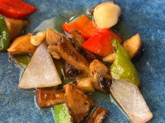 -云海肴·汽锅鸡·云南菜(祥云小镇店)