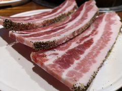 -原始泥炉烤肉(总店)