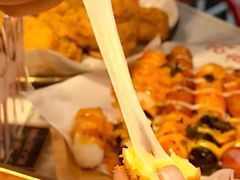 -百事喜乐炸鸡铺(合肥首店)