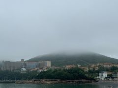 -乌石塘景区