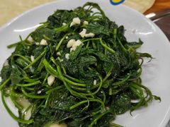 -南沙辉记烧鸡·荔枝木炭火吊烧(旧镇店)