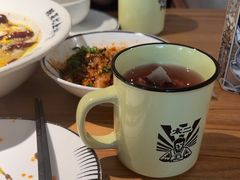 -太二酸菜鱼(浦东正大广场店)