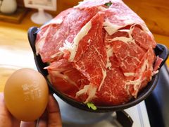 -兄弟船精致料理(万科蓝山店)