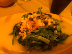 -龙门阵茶屋川菜馆(武康路店)