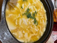 -天辣(金桥啦啦宝都店)