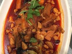 -三义和酒楼(广渠门店)