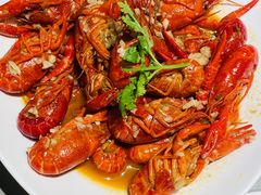 -海底捞火锅(塘厦天虹店)