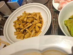 -鱼痴渔醉·食鲜集(汉口江滩店)