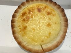 -必胜客(漕宝路店)