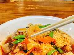 -炉鼎记私房菜(总店)