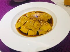 -和记小菜(七宝店)