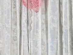 -糖房咖啡(南锣鼓巷店)