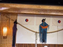 -长藤鬼校(龙翔店)