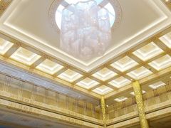 -钓鱼台国宾馆