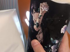 -CoCo都可(燕郊永旺店)