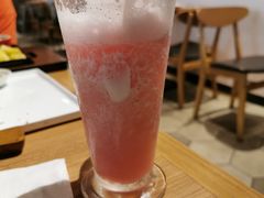 -必胜客(金元宝店)