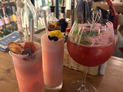 -Alimentari Grande(东湖路店)