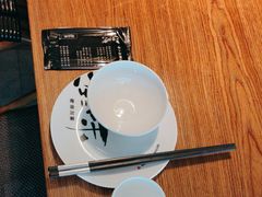 -隅焰·三生三味·手作川菜(金沙天街店)
