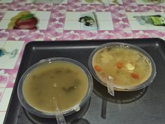 -日照红甜品店(老水街店)