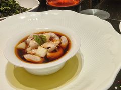 -味钱塘·钱塘渔鲜·地道江浙菜(宋城店)
