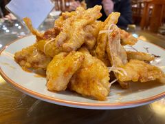 -襄平西海兴饭店