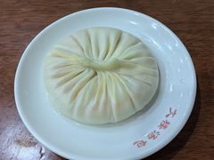 -文楼·早茶·淮扬菜(河下古镇店)
