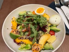 -gaga(北京新中关购物中心店)