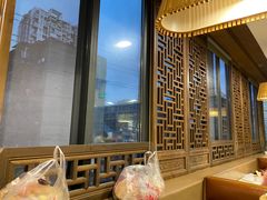 -土连锅·现熬养生汤锅(梁家巷店)