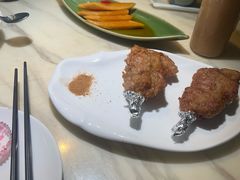 -陶陶居酒家(SM二期购物广场店)