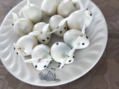 -阿姨来了家政·育儿嫂养老(远洋山水店)