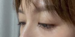 -雪奈传统美甲美睫