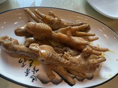 -昆承湖酒家·本帮农家菜