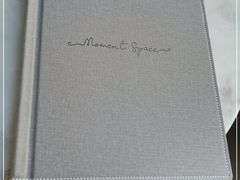 -慕境Moment Space·Fresh(33小镇店)