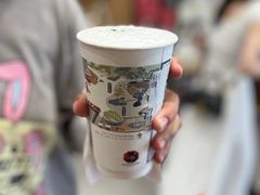 -太平老街
